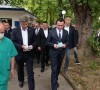 Kurti u Plenković