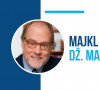 Majkl Dž. Marfi