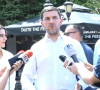 Memlji Krasnići.jpg
