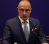 Gordan Grlić Radman