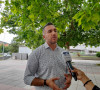Mustafa Kadiaj.
