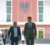 Nagip Arifi i Ljuljzim Baša