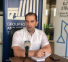 Naser Šamoli