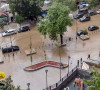 Nevreme u KM