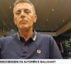 Arben Ratkoceri