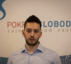 Pavle Grbović
