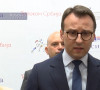 Petar Petković