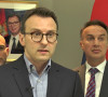 Petar Petković