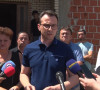Petković o napadima na Srbe.jpg