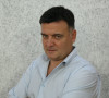 Predrag Vasiljević