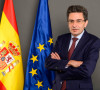 Raul-Bartolome ambasador Španije.jpg
