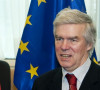 Robert Kuper