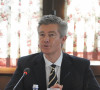 Malkom Simons
