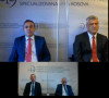 Tači, Krasnići, Veselji, Seljimi