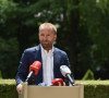Abeljard Tahiri