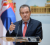 Ivica Dačić