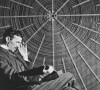 Nikola Tesla 