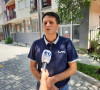 Valjon Murati