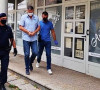 Vozač kosovkog autobusa odlazi na saslušanje