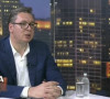 Vučić na tv BelAmi.jpg