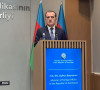 Džejhun Bajramov