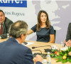 Abdidžiku i Berger