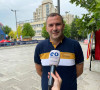 arbnor-sadiku