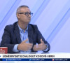 Dritero_Arifi