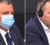 haradinaj i gucati specijalni sud 