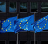 eu