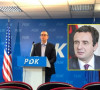 betim gjoši 