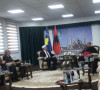 Biskup Đerđi