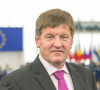 Franc Bogovič