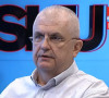 Nenad Čanak
