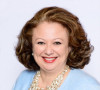 Martina Tomašević Hon