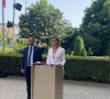 Bljerta Deljiu Kodra