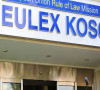 Euleks Kosovo