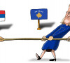 Karikatura