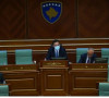 Gljauk Konjufca