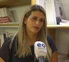 Medžide Demoli