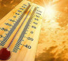 visoke temperature