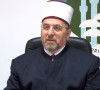 naim ternava