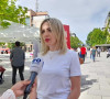 natira-kuči-