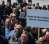 Usled pandemije 120.000 radnika ostalo bez posla