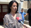 Danijela Vujičić