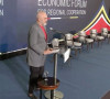 Edi Rama