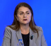 Teuta Sahatćija 