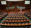 skupština kosova.jpg