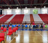 kosovo vakcinacija