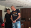 Zoran Vukotić